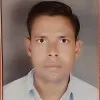 Devendra Singh