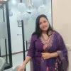 Priyanka Rani