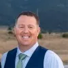 Eric Spomer