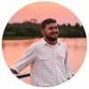 Vivek Gupta