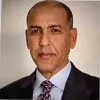 Sidi Mohamed Zouhir EL Alaoui