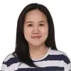 Jennet Calimpusan