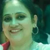 Ashwini Fulzele