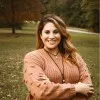 Alecia Bardes