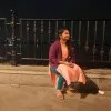 Lakshmi Naidu