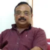 SANTHOSH KUMAR