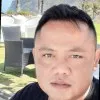 Eko Setiadi