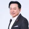 Songtam Suksawang