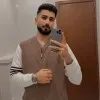 Saddam Hussain