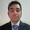 Ganeshram Jayaraman