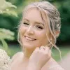 Brianna Morris