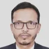 Foiaz Ahmed