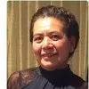 Lourdes Cruz
