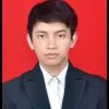 Rizky Rambe