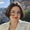 Anastasiia Kaban