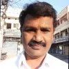 shaik mohd saleem