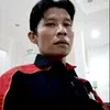 Slamet Nugroho