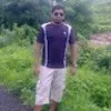 Roshan Gije