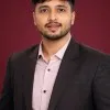 Rudra Pratap Singh