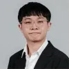 Terence Tan