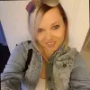 Stephanie Laufman