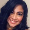 Jennifer Cantarero Molina