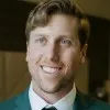 Austin Sevcik