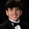 Anthony Kelly