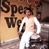majajkhan pathan