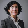 Rachel Cornelius