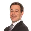 Mauricio Bateman Pela