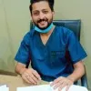 rana salman