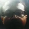 Shubhrangshu Das