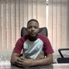 Ramadhani Mohamed