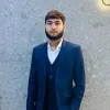 Aafaq Ahmed Saqi