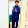 Saim Lakhani