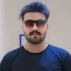 Muhammad Qasim