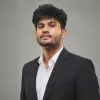 Narayan Jena