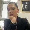 Emine Tikan