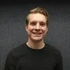 Matthew Bennett
