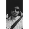 Jithin Raaj