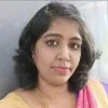 Janani