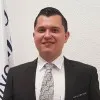 Carlos Omar Barrera Guerra