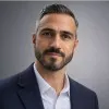 Mario Nunes