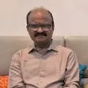 Nageswara Rao Veeraboini