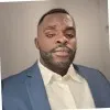Aruoriwo oghene Evezi
