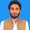 Muhammad Adeeb