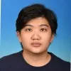 Wei Shi Ng