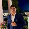 CA Rishabh Bhandari