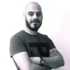 Adham Khaled